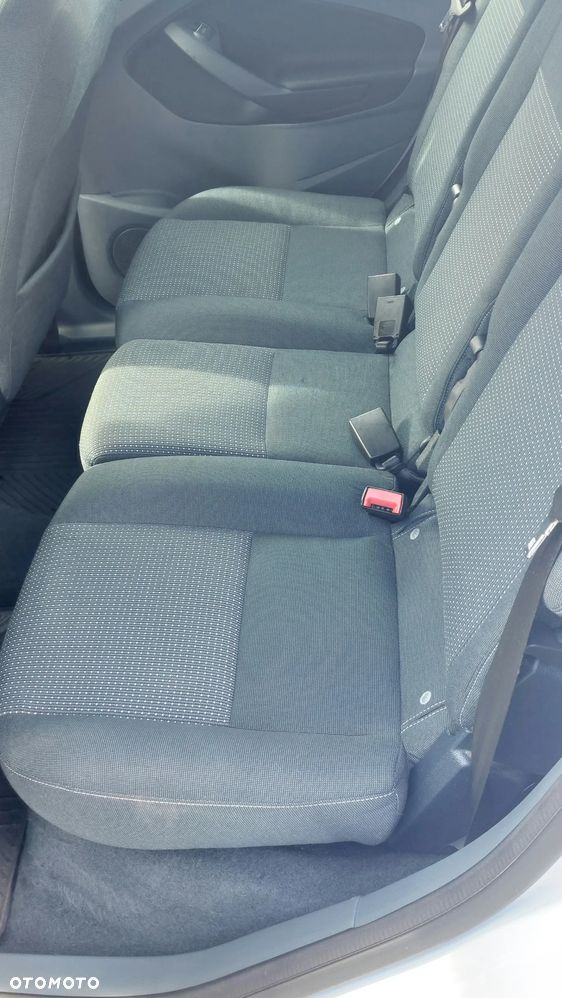 Ford C-MAX 1.6 Ti-VCT Trend - 10