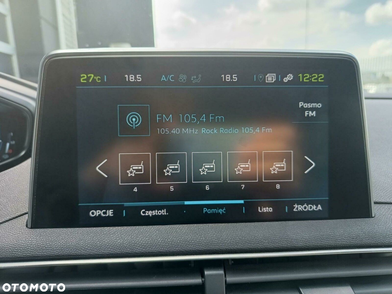Peugeot 3008 - 35