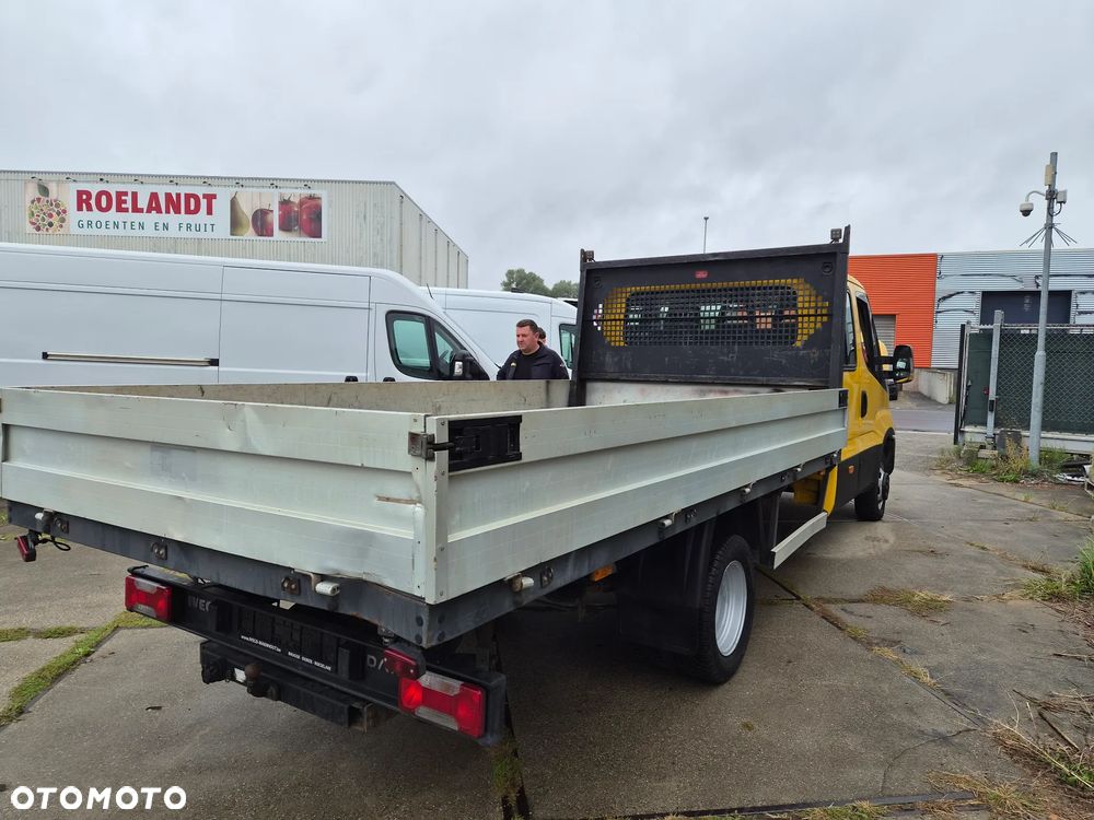 Iveco Daily - 15