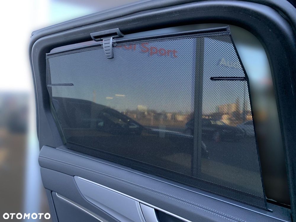 Audi A6 Avant 50 TFSI e Quattro Sport S tronic - 22