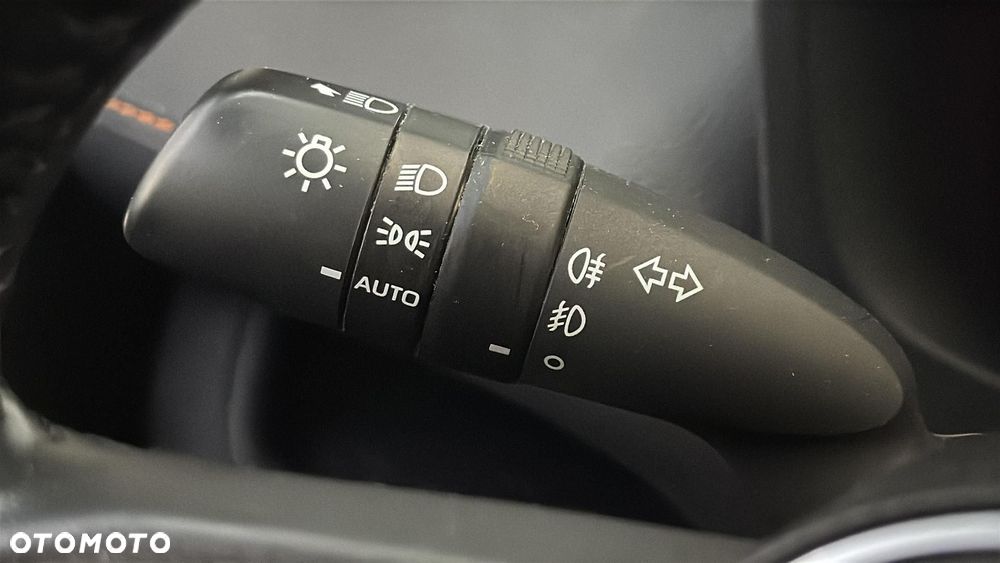 Toyota RAV4 2.5 Hybrid Adventure 4x4 - 30