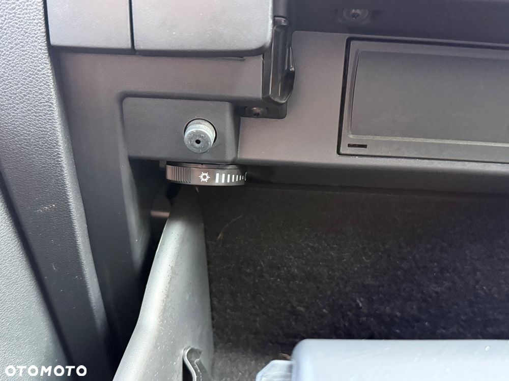 Skoda Kodiaq 2.0 TSI 4x4 L&K DSG - 15