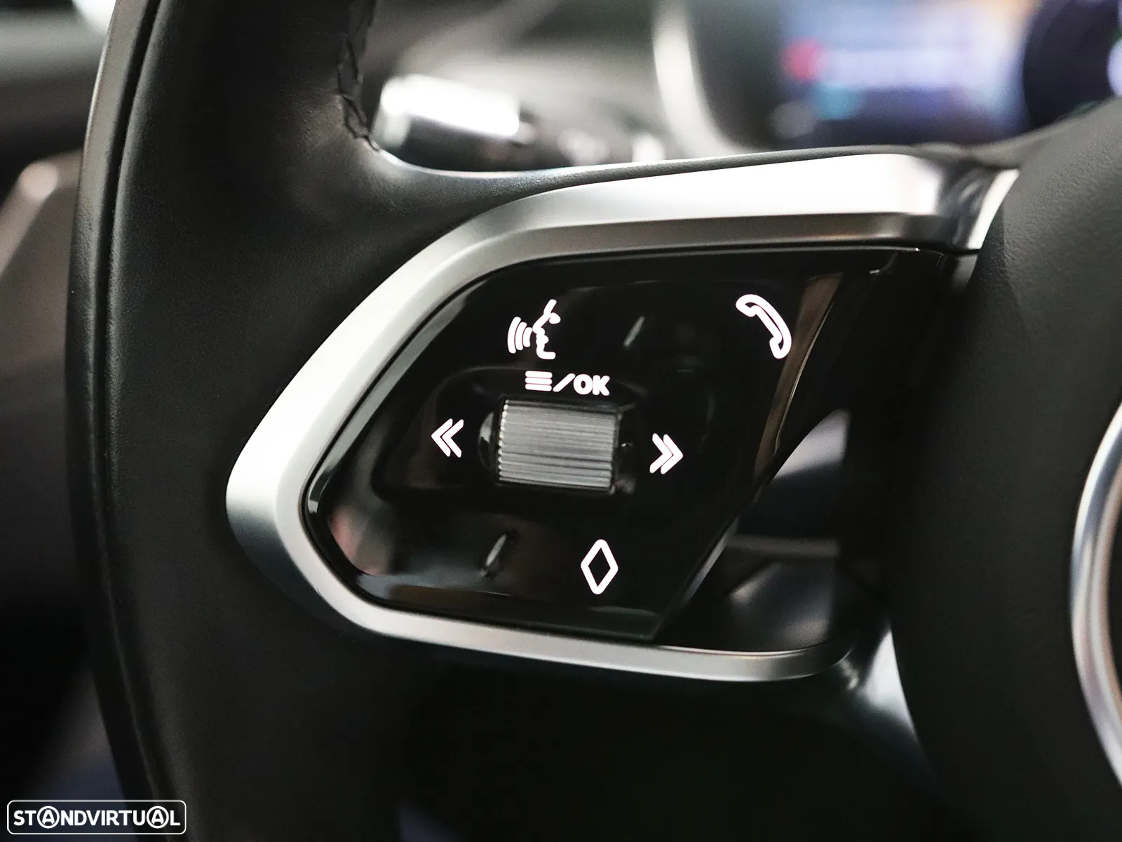 Jaguar I-Pace EV400 AWD R-DYNAMIC SE - 16