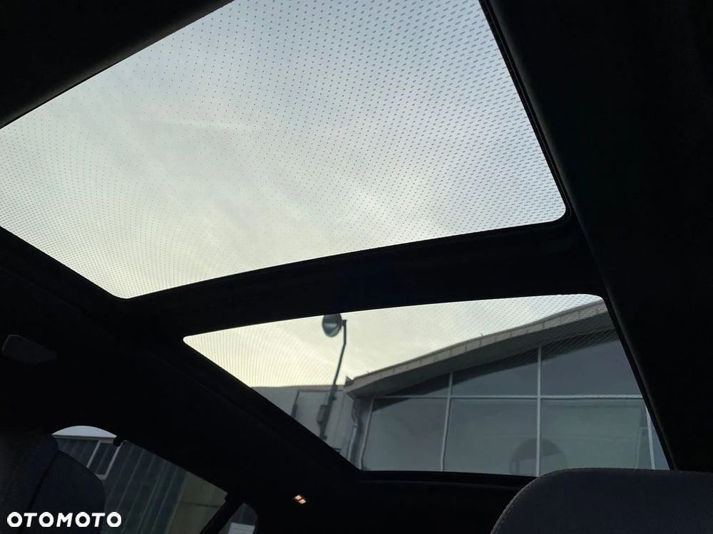 BMW X5 - 16