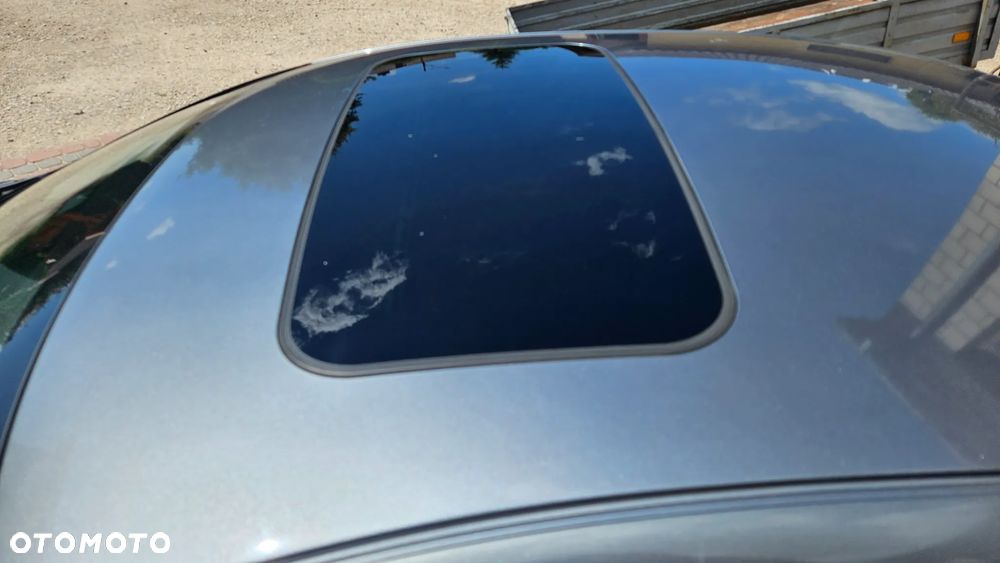 Volvo S60 T5 Inscription - 20