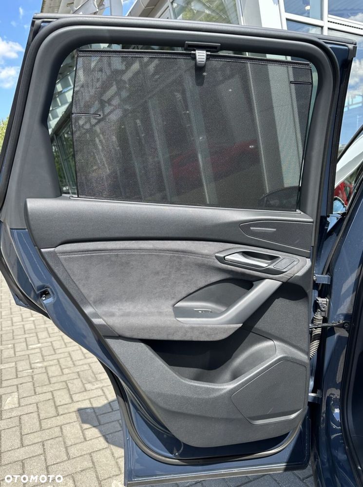 Audi Q6 e-tron - 19