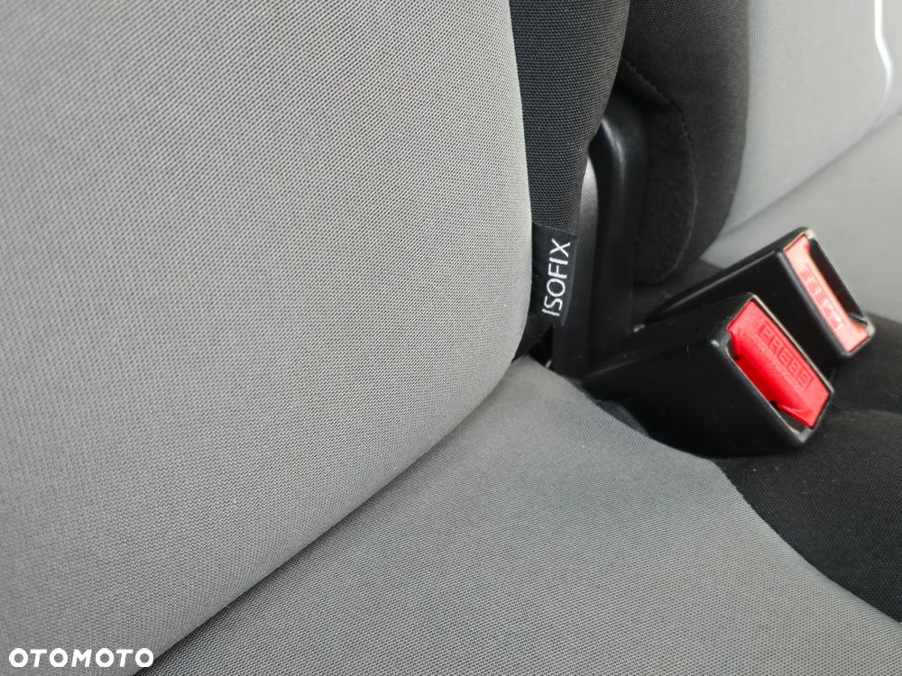 Peugeot Partner - 31