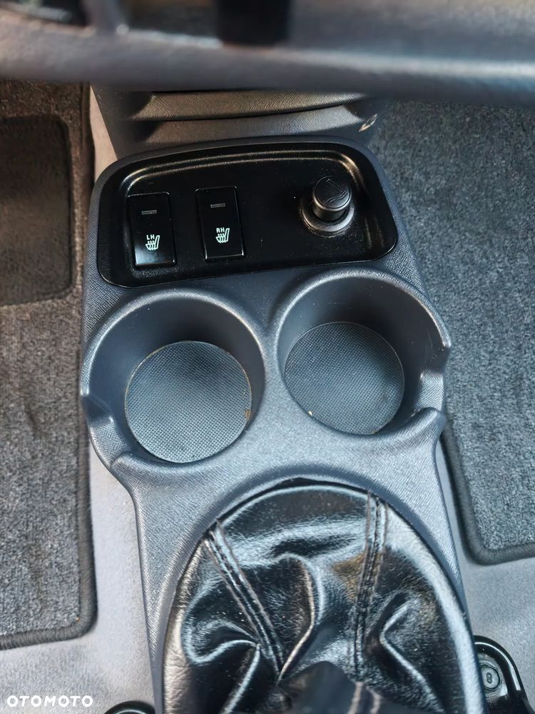 Kia Picanto 1.1 (els4) - 21