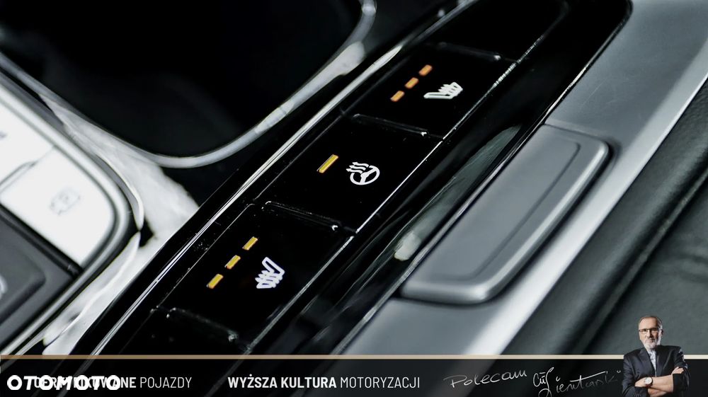 Hyundai Tucson 1.6 T-GDi 48V-Hybrid 2WD DCT Prime - 18