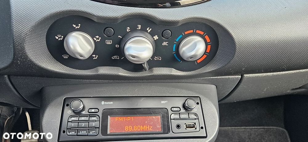 Renault Twingo 1.2 LEV 16V 75 Paris - 17
