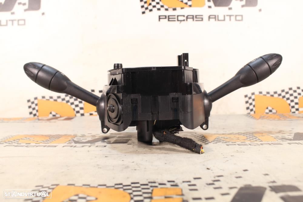 Fita De Airbags Com Manetes Mini Mini (R56)  61313453985 / 3453985 / 1 - 8