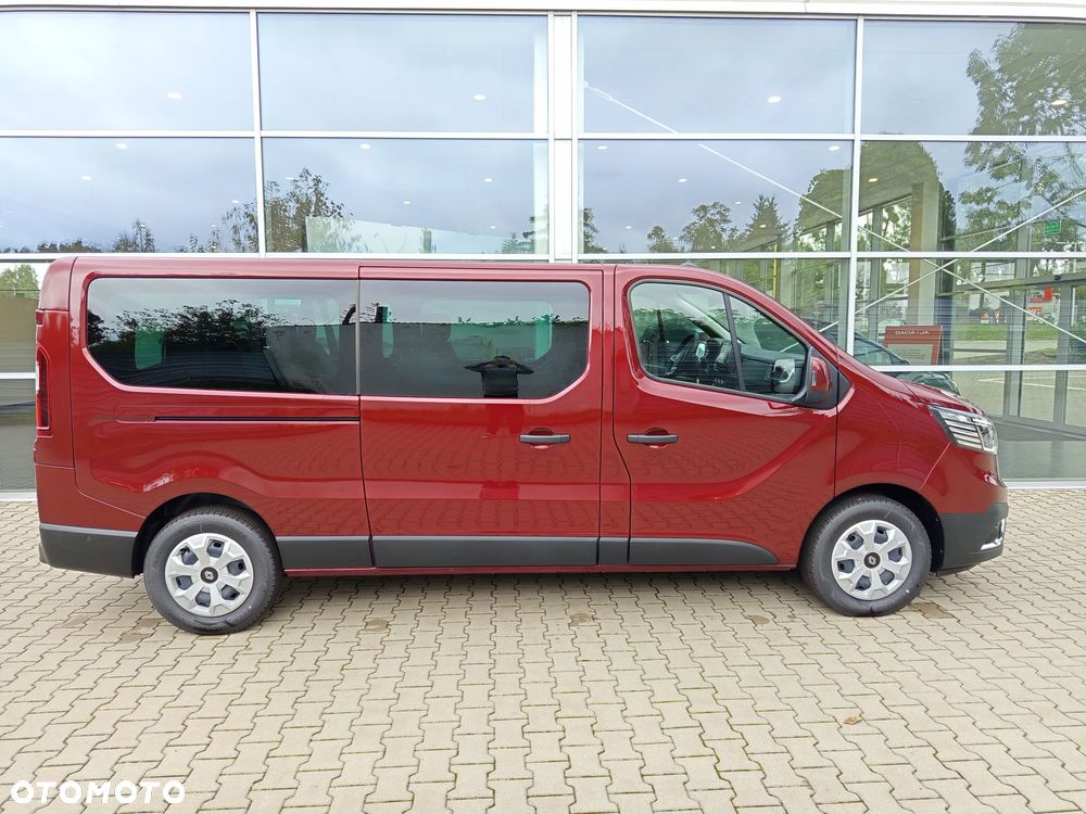 Renault Trafic - 24