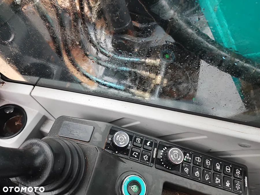 SUNWARD SWE215F - 15