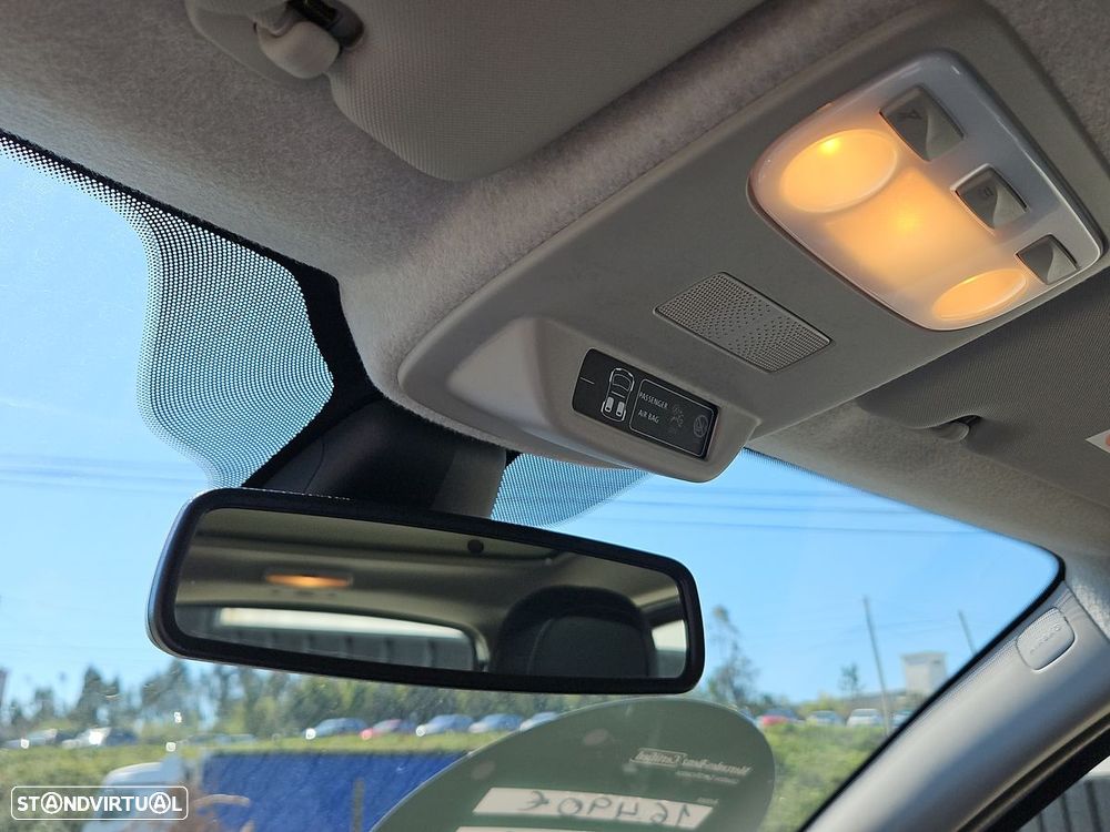 Smart ForFour Passion - 26