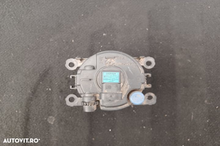 Proiector dreapta 2N11-15201-AB 2N1115201AB 2N11-15201-AB 2N1115201AB - 3