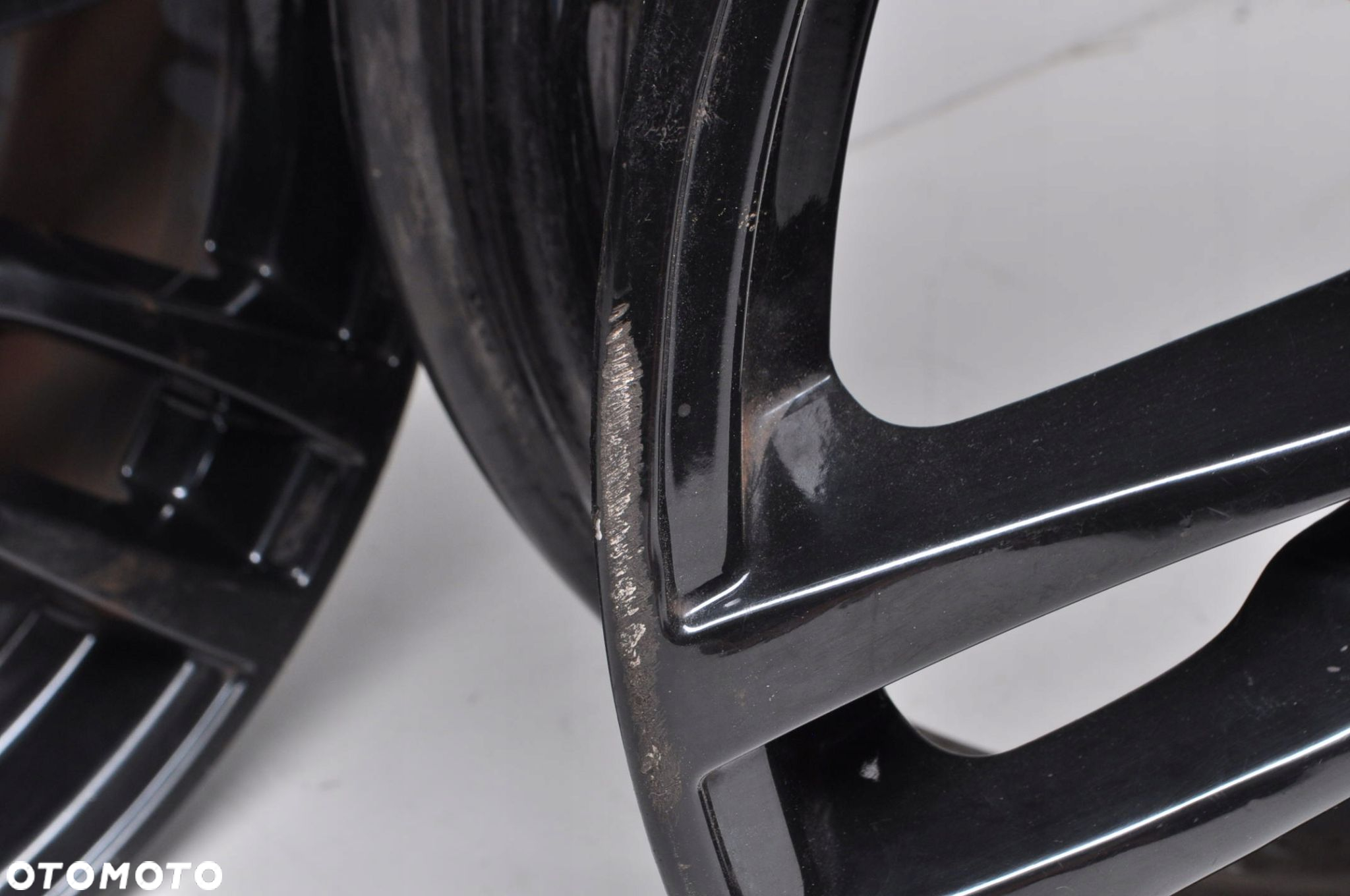 BMW  FELGI ALUMINIOWE 7845883 7845882 19" 8J 5X120 - 7