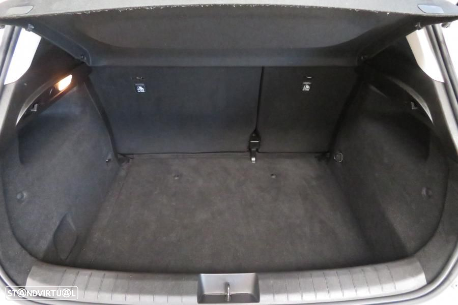 Fiat Tipo 1.3 M-Jet Lounge - 25