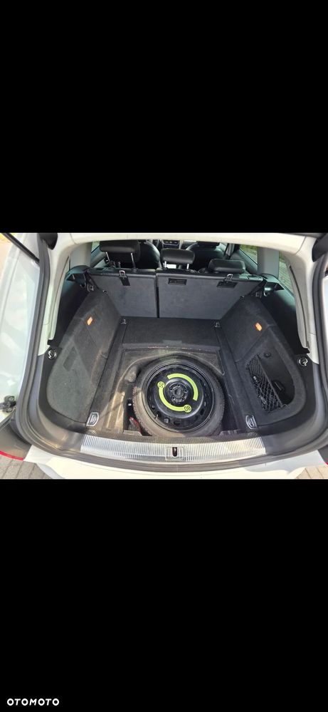 Audi A4 Avant 2.0 TDI clean diesel Quattro - 19