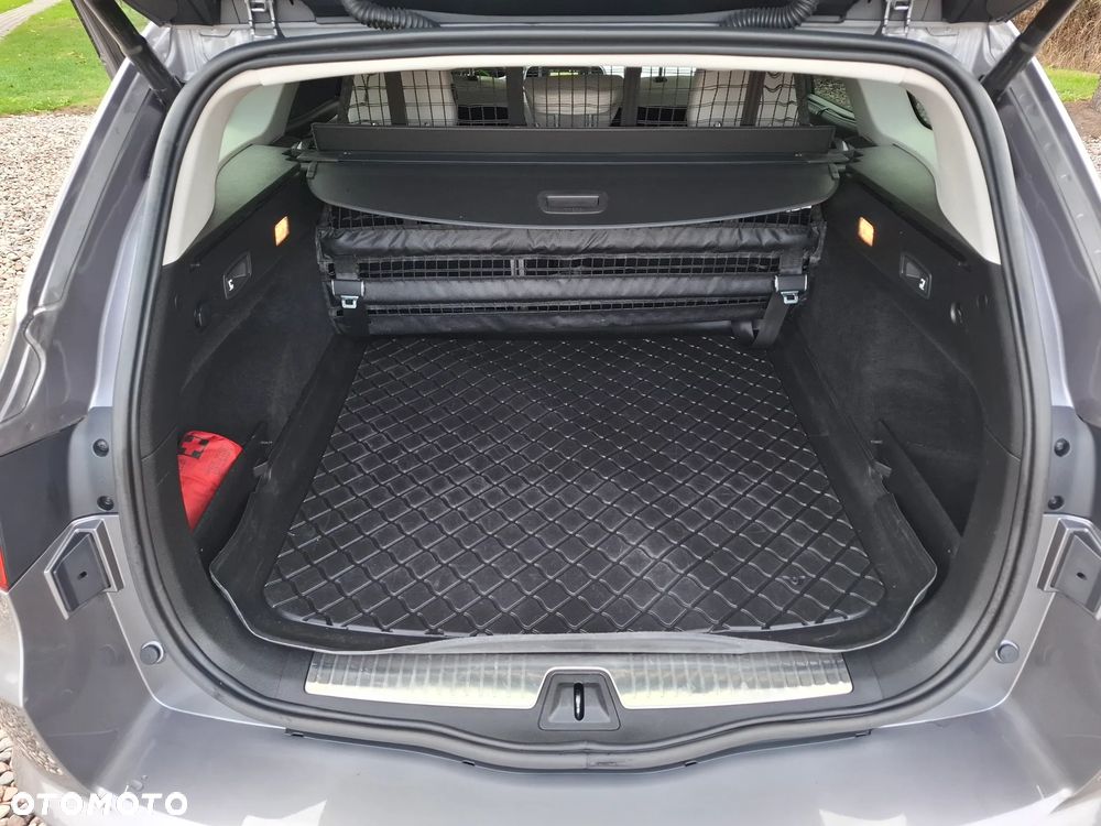 Renault Talisman - 7
