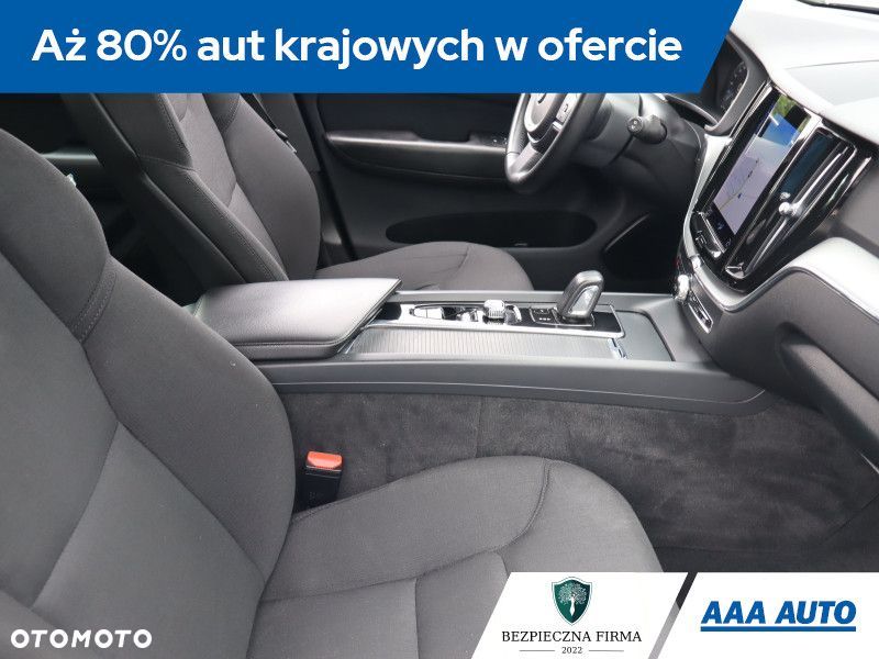 Volvo XC 60 - 11