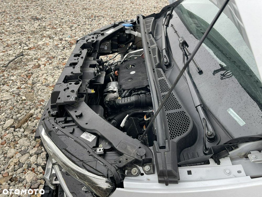 Citroën Berlingo - 14