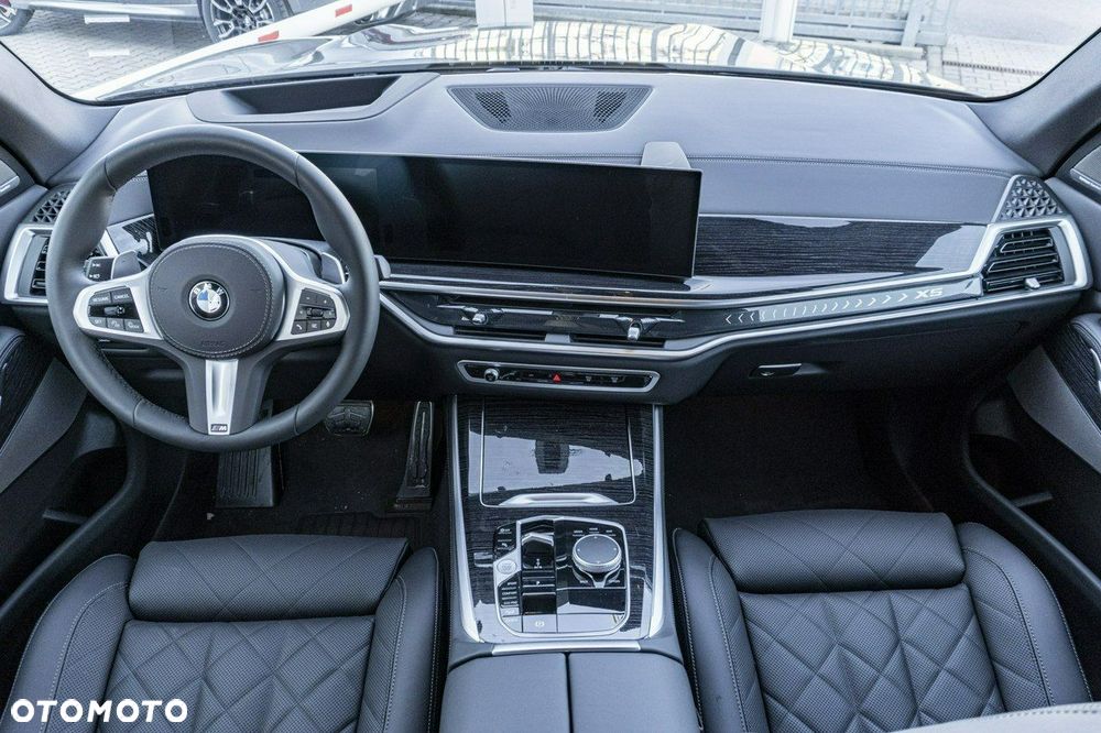BMW X5 - 15
