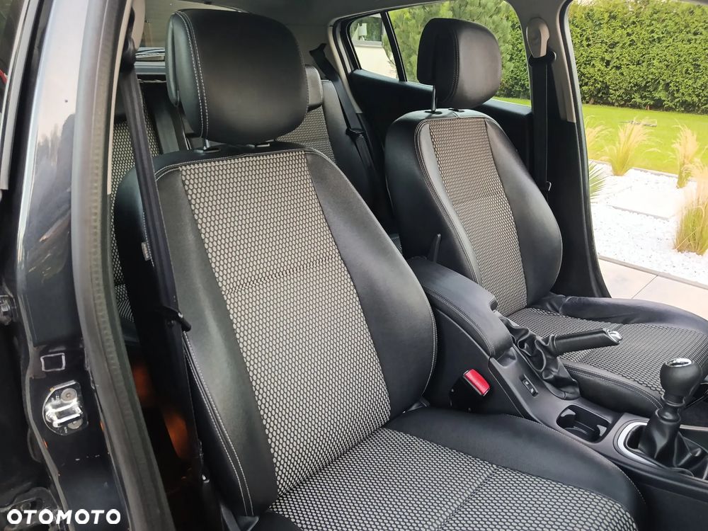 Renault Megane 1.4 16V TCE Exception - 6
