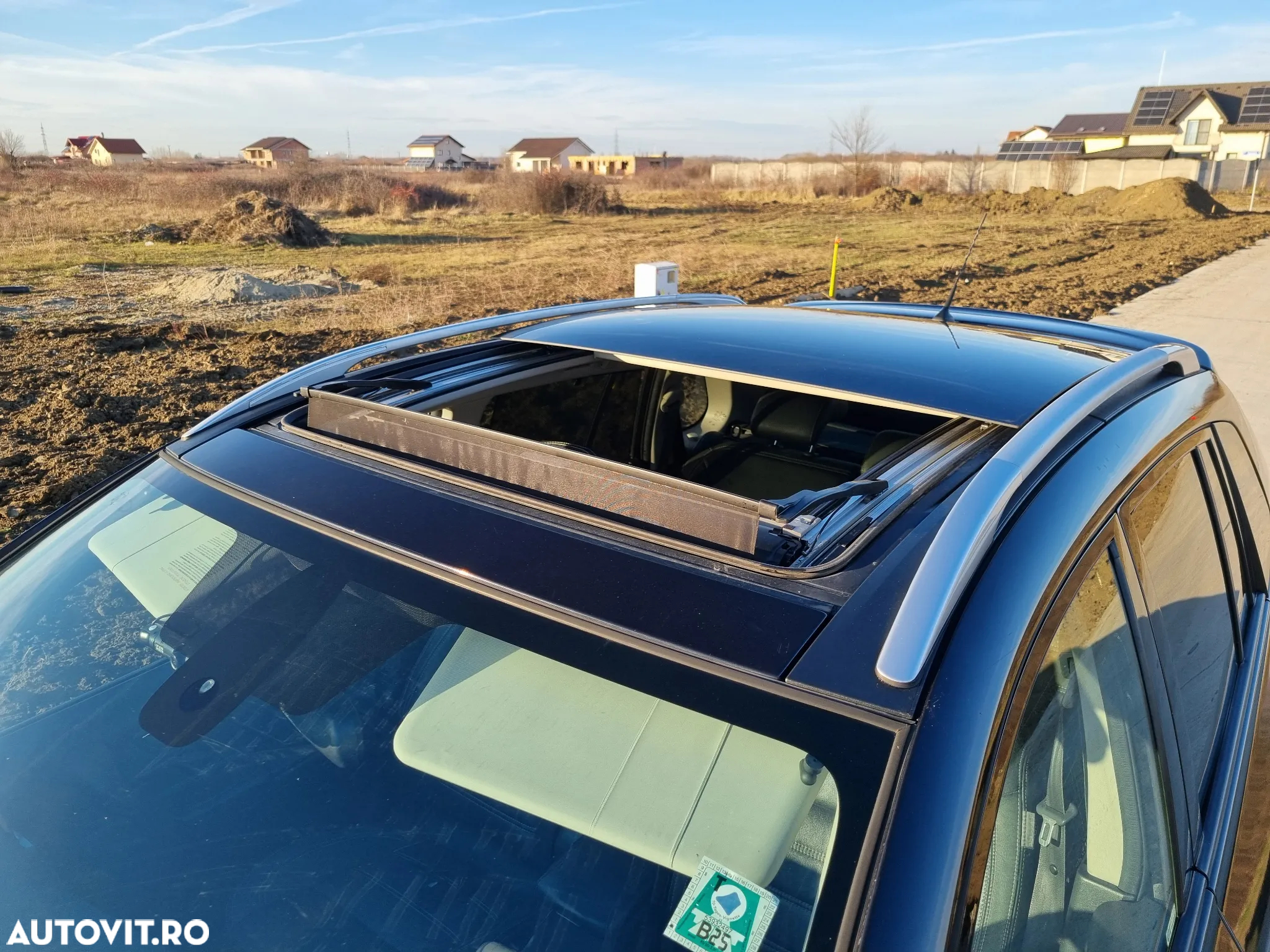Renault Koleos 2.0 dCI FAP 4x4 Bose Edition - 13