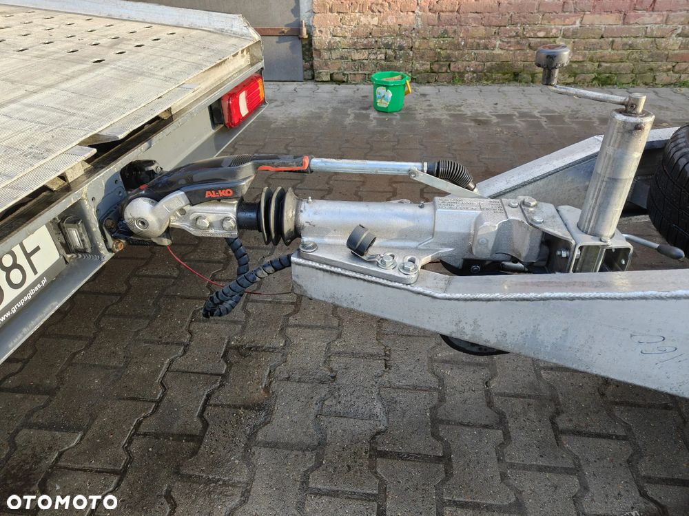 Iveco Daily 35S18 Hi matic - 24