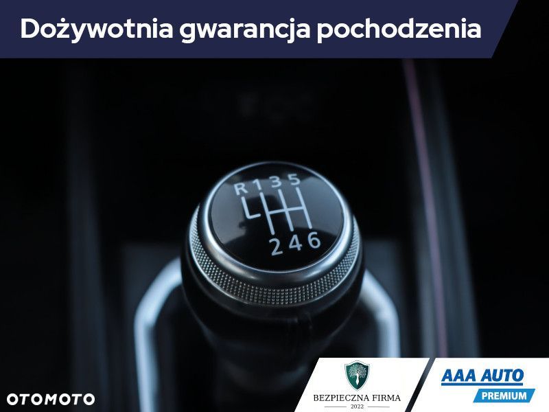 Renault Clio - 22