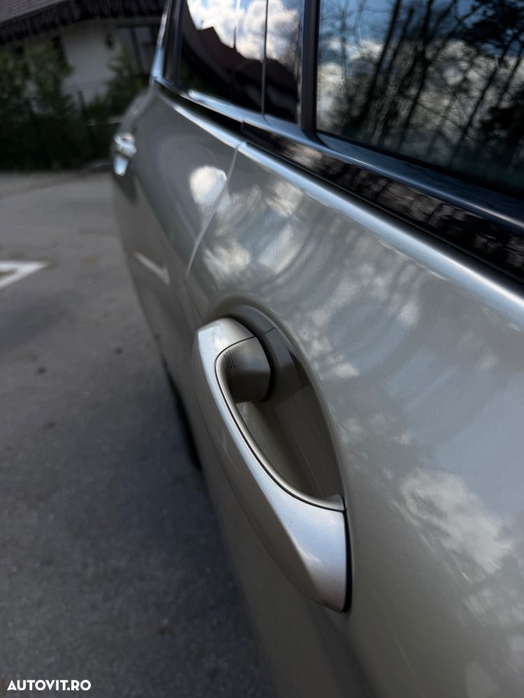 BMW X4 xDrive25d M Sport - 12