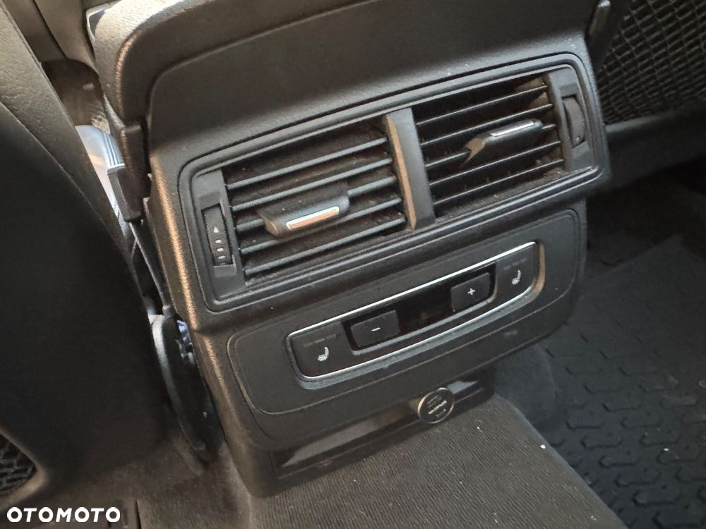 Audi Q7 3.0 TFSI Quattro Tiptronic - 14