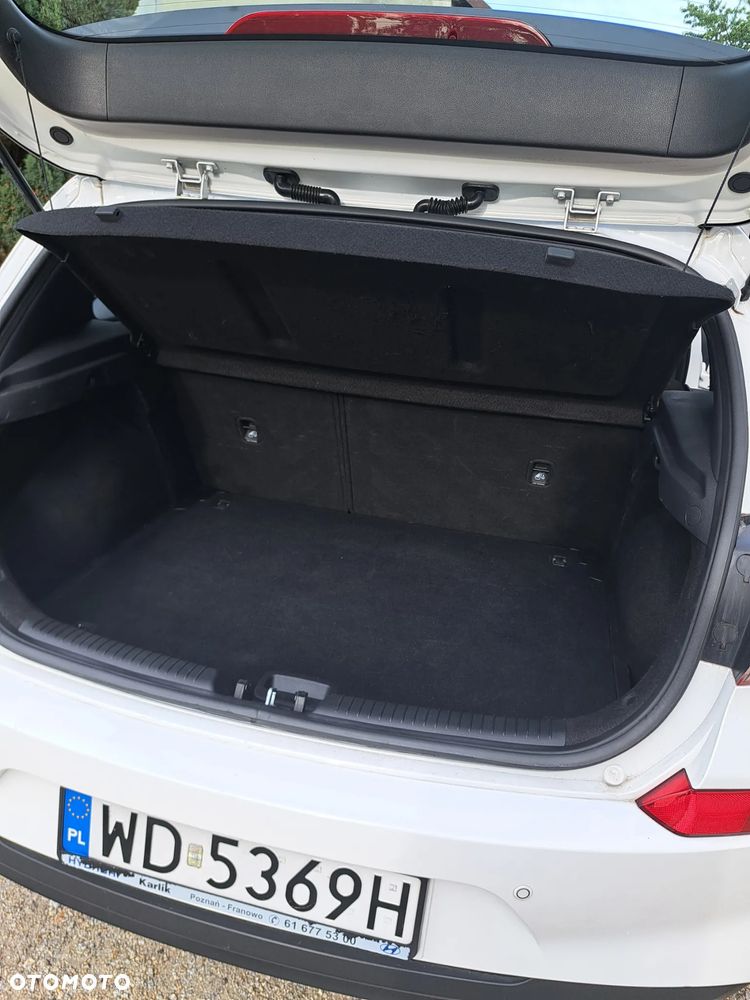 Hyundai i30 - 13