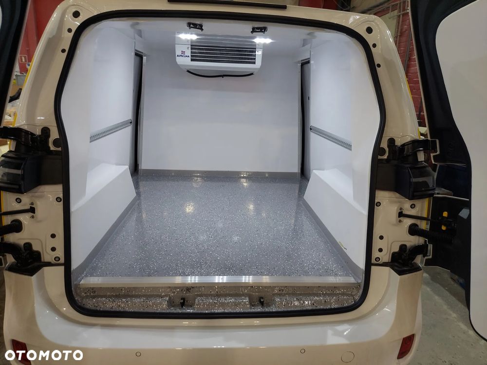 Volkswagen ID-BUZZ - 6