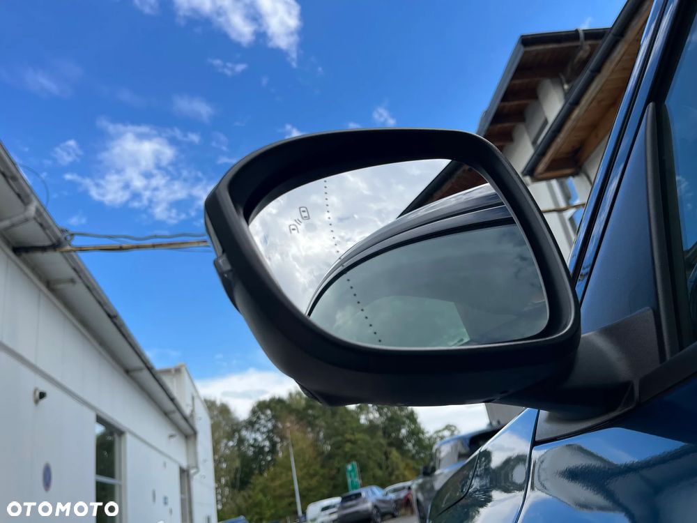 Renault Austral - 19