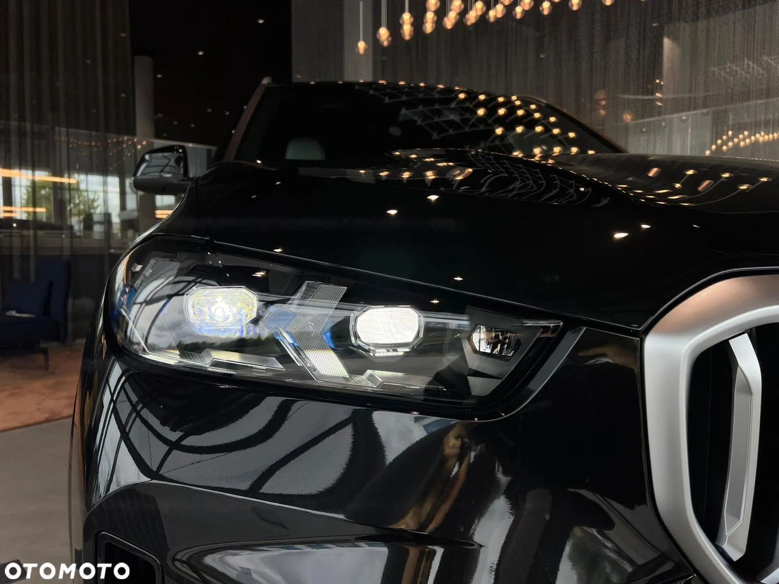 BMW X5 xDrive30d mHEV - 14