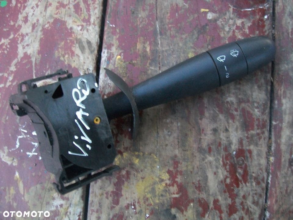 Przełącznik wycieraczek VIVARO TRAFIC - 1