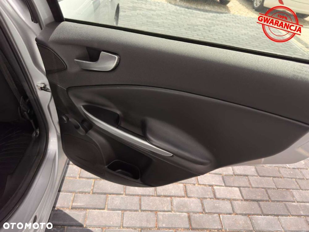 Alfa Romeo Giulietta 1.6 JTDM Progression - 38
