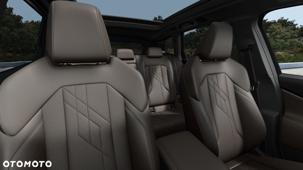 BMW X3 - 3