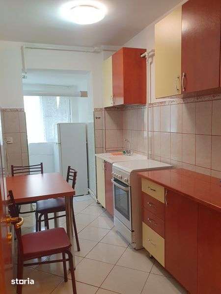 Apartament 2 camere, parter — fotografia 3