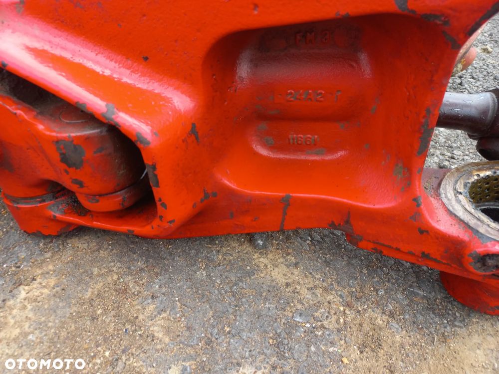 Części mostu Carraro 20.25si,amortyzowany, półoś,wahacz,układ planetarny,zwolnica,zwrotnica,1-33-741-660,1-33741-664,19015,1-33-742-680,1-33-742-702,1-33-741-664,1-33-741-665,19016,19018,1-33-742-710,1-33-742-715,1-33-742-703,CVT,MCCORMICK,cs100,110,120,130,150,cvx,mx 170,t7510,7520,tvt,xtx,6170,6150,6135,6195 - 12