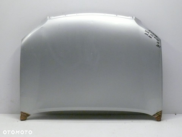 MASKA TOYOTA LAND CRUISER 150 2009 2014
