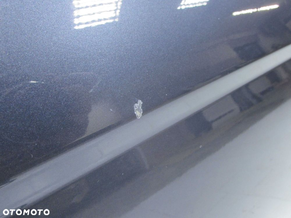 HONDA CR-V CRV III LIFT 09-12 DRZWI PRZOD LEWY LEWE PRZEDNIE KPL NH684P - 6