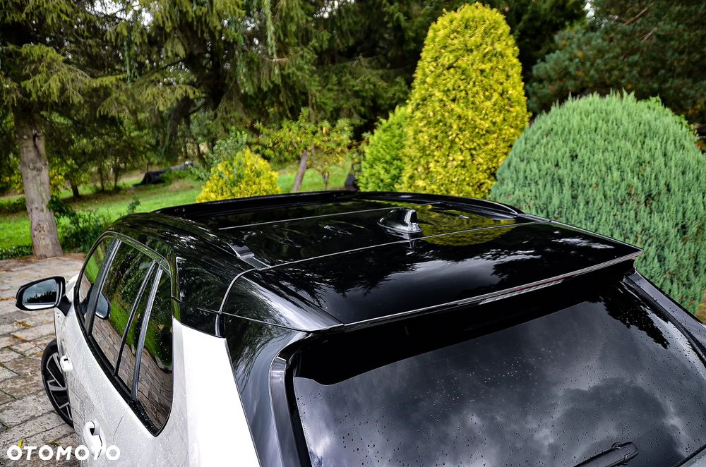 Toyota RAV4 2.5 Hybrid Black Edition by JBL 4x2 - 24