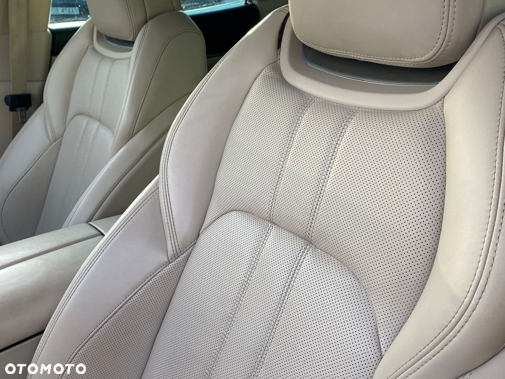 Maserati Levante - 17