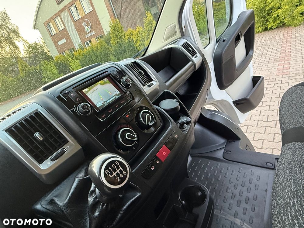 Fiat DUCATO - 38