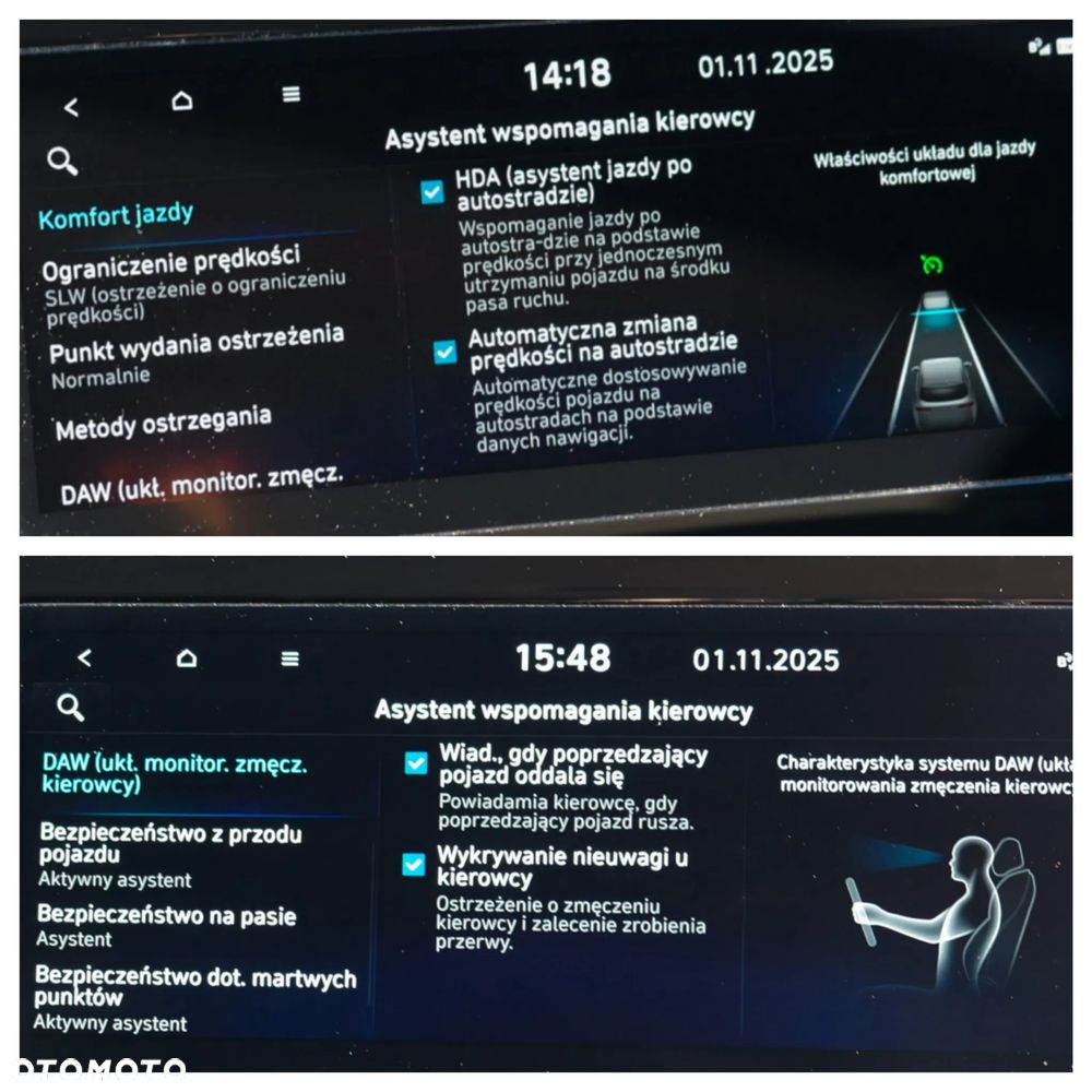 Hyundai Tucson 1.6 T-GDi HEV 4WD Prime - 24