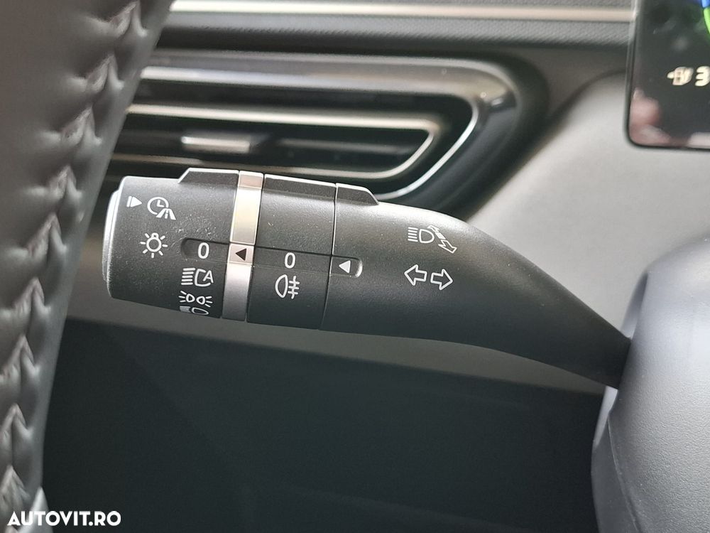 Byd Dolphin Boost - 19