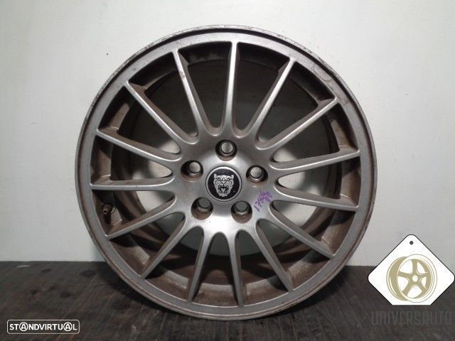 JANTE JAGUAR S-TYPE 2005 - 4