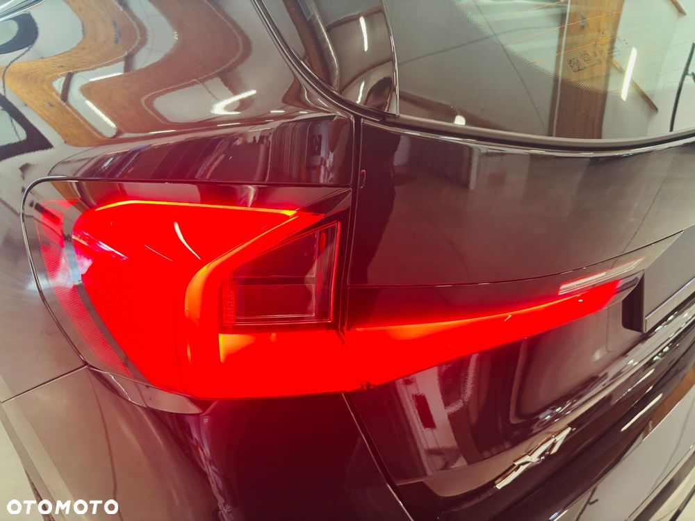 BMW X1 xDrive30e M Sport Edition - 23